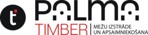 Palma Timber